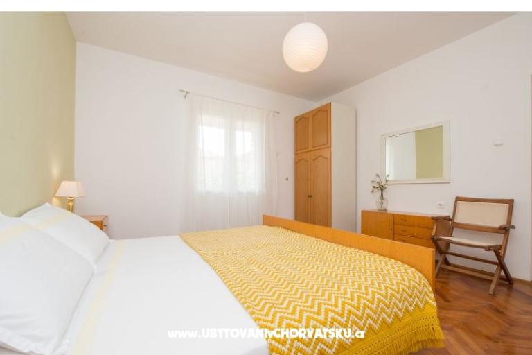 Apartments EMA – photo 6