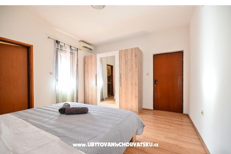 Apartments Frleta – photo 14