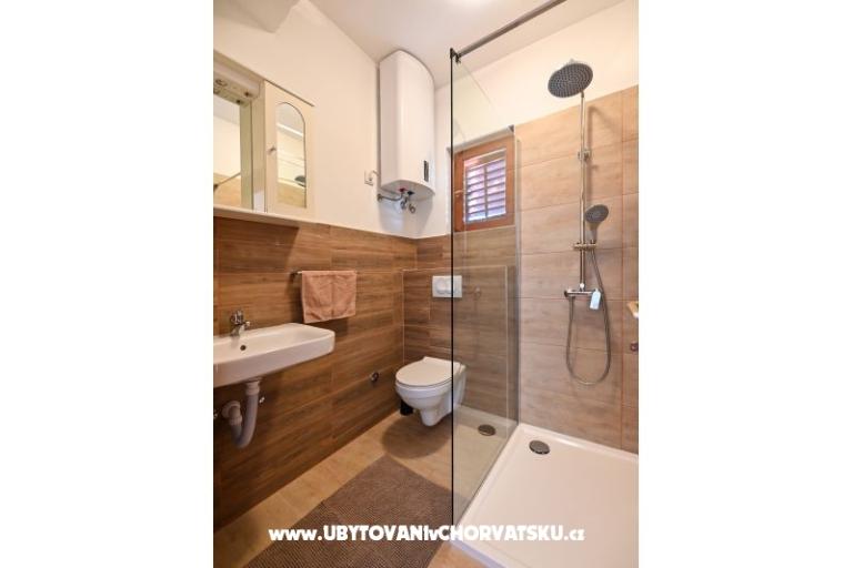 Apartments Frleta – photo 15