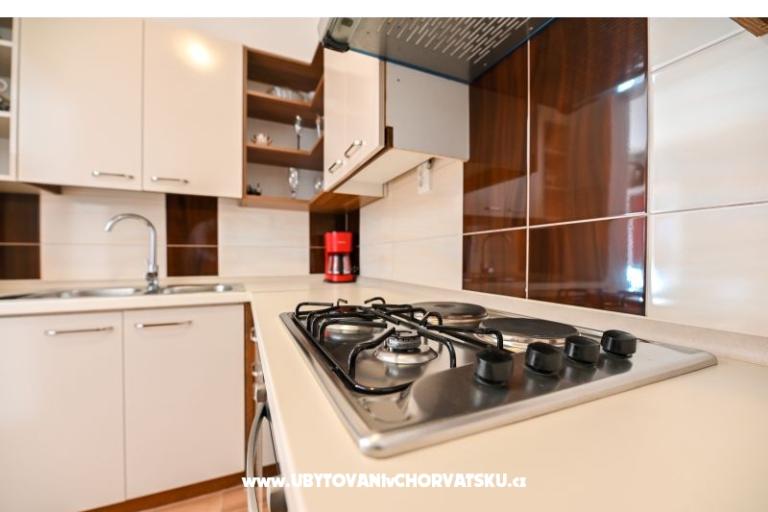Apartments Frleta – photo 16
