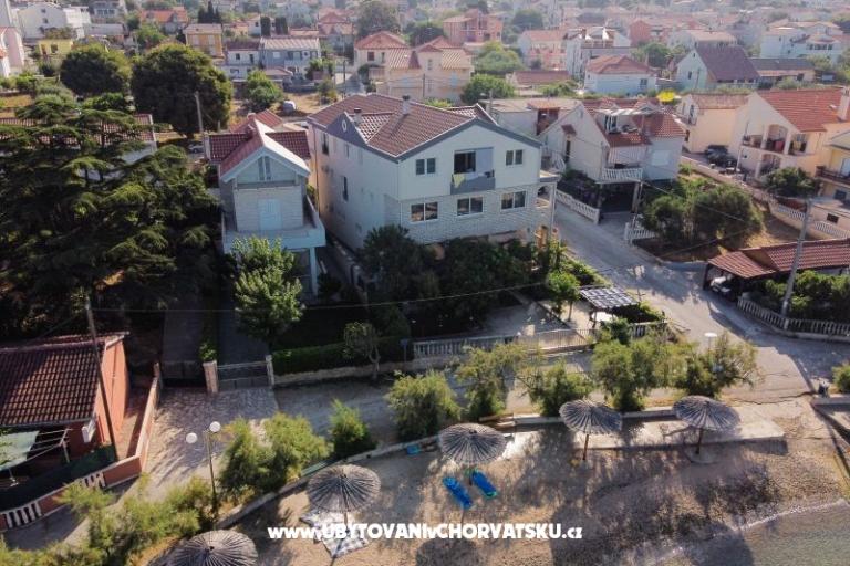 Apartments Frleta – photo 2