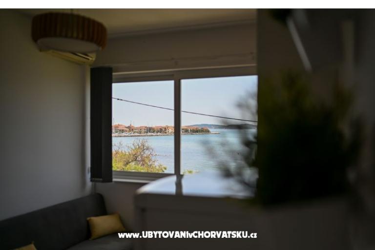 Apartments Frleta – photo 22