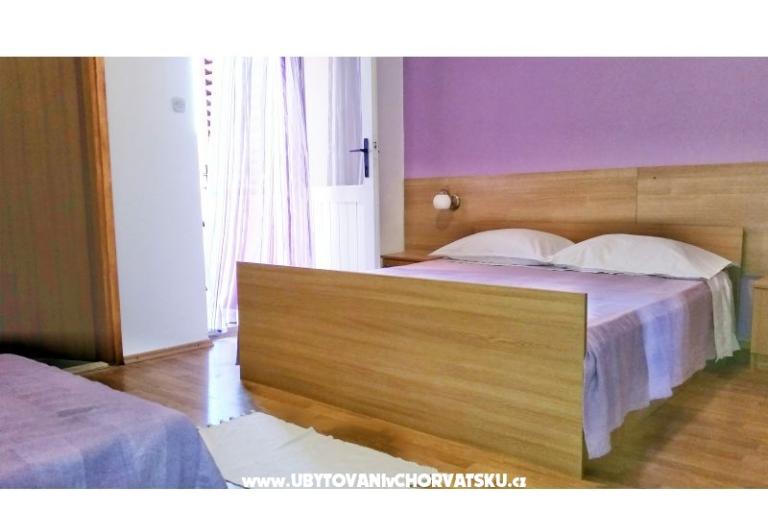 Apartments Frleta – photo 4