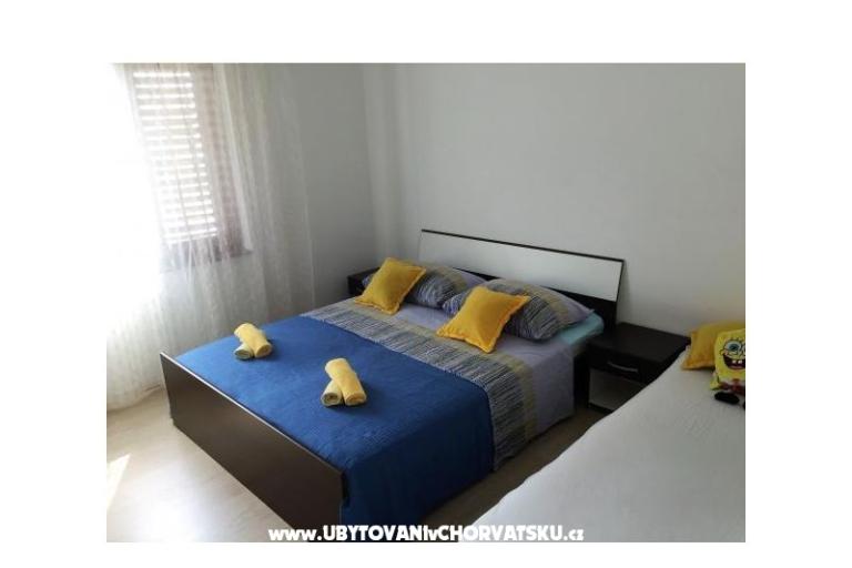 Apartments Gabrijel – photo 10