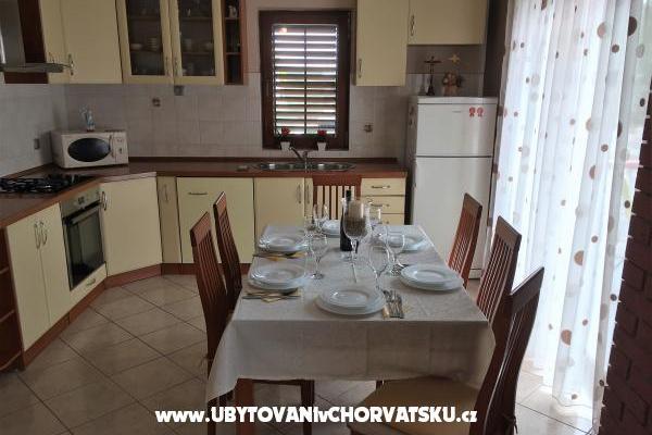 Apartments Gabrijel – photo 6