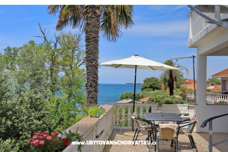 Apartments i sobe Sandra – photo 10