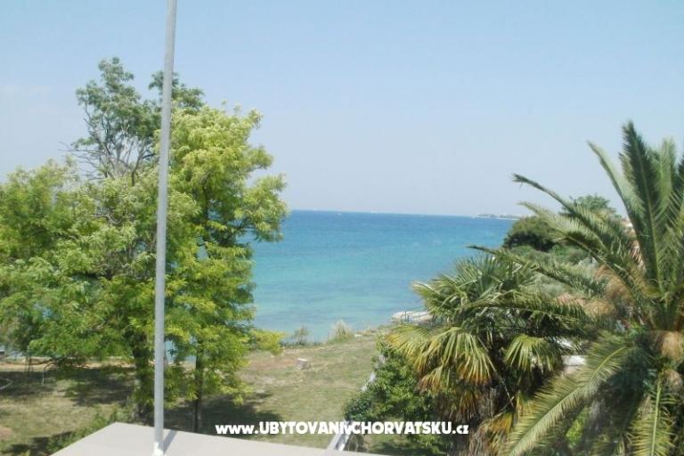 Apartments i sobe Sandra – photo 16