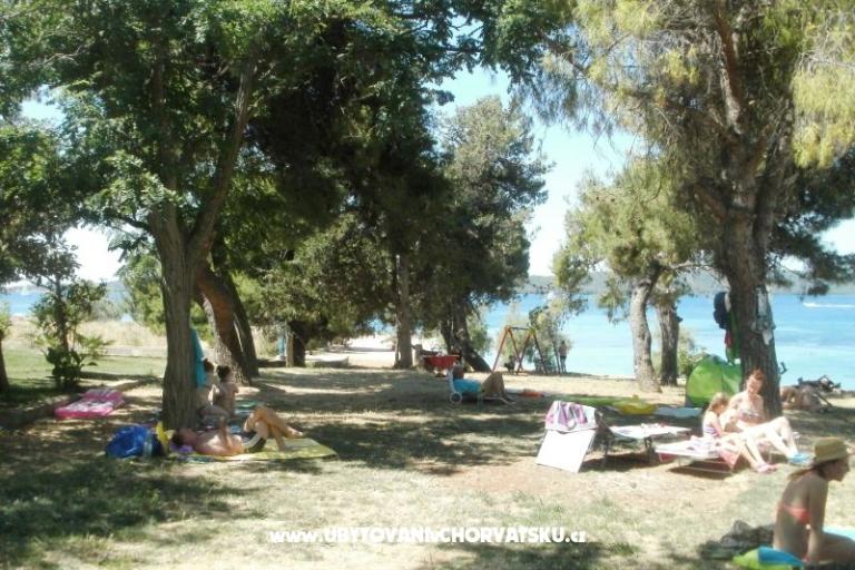 Apartments i sobe Sandra – photo 4