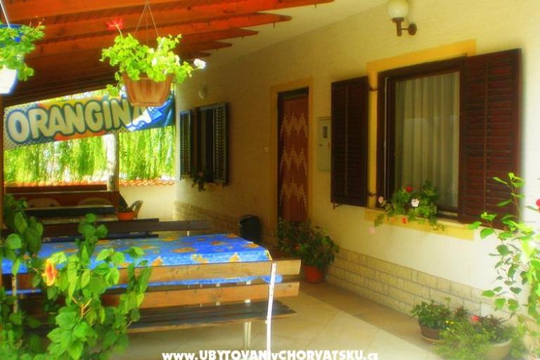 Apartments Ivan – photo 3