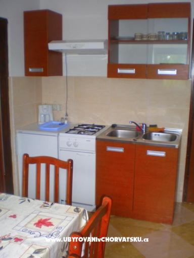 Apartments Ivan – photo 4