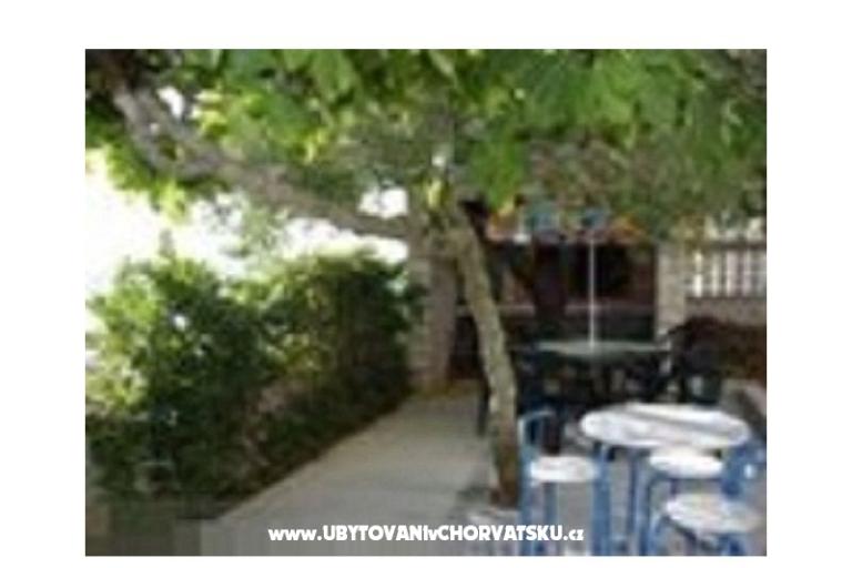 Apartments Ivana – photo 12