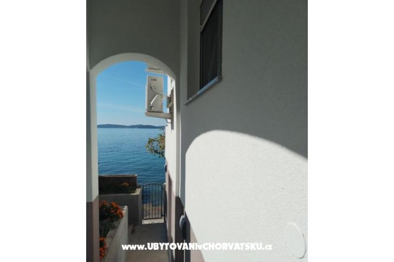Apartments Ivana – photo 13