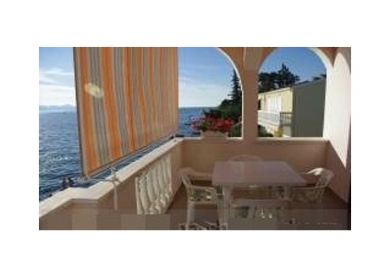 Apartments Ivana – photo 14