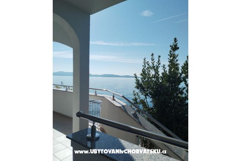 Apartments Ivana – photo 15