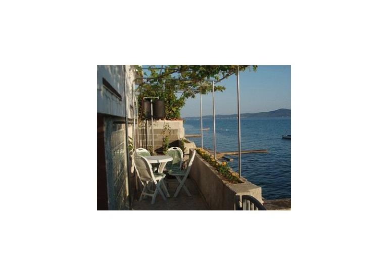 Apartments Ivana – photo 17