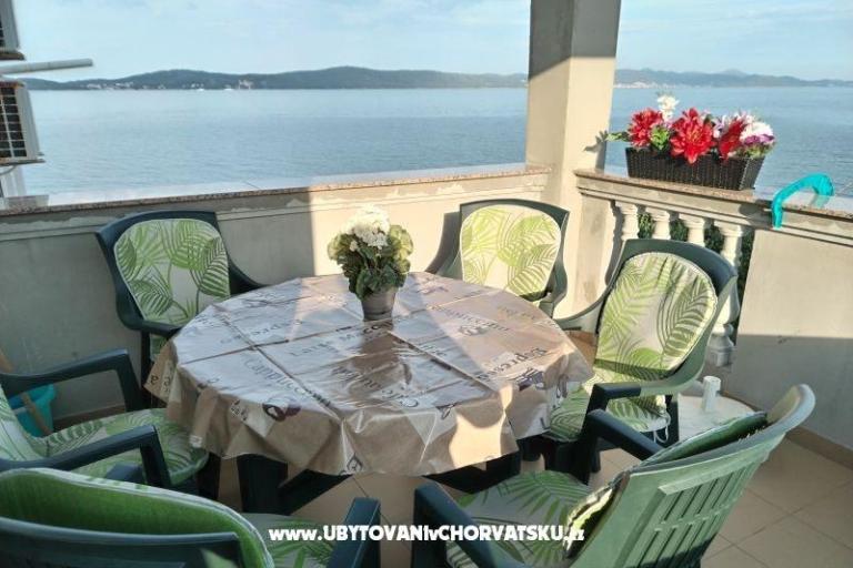 Apartments Ivana – photo 19
