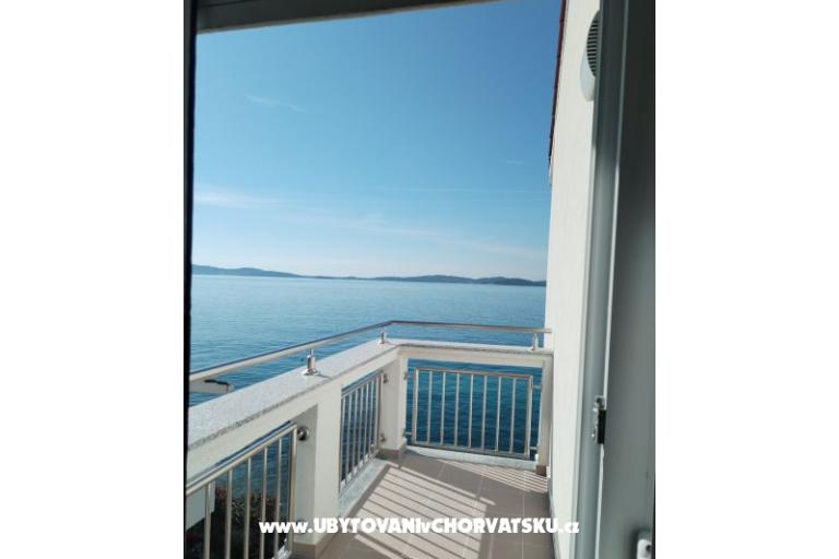 Apartments Ivana – photo 20