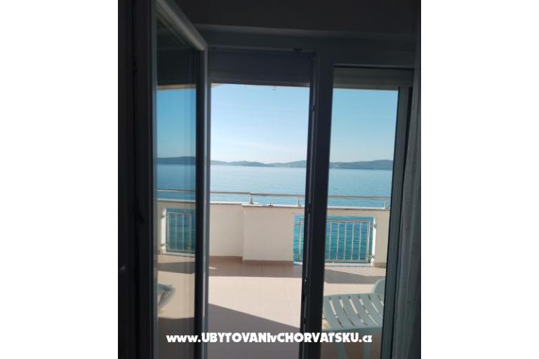 Apartments Ivana – photo 21