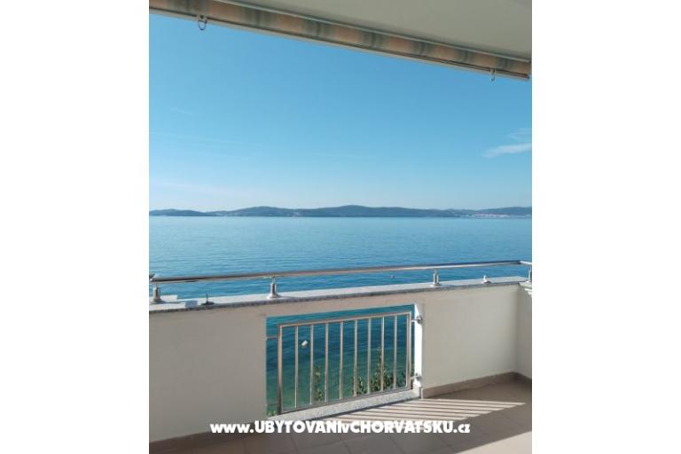 Apartments Ivana – photo 23