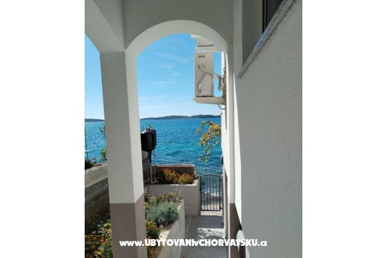 Apartments Ivana – photo 26