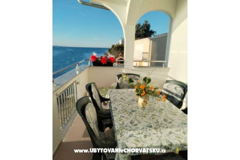Apartments Ivana – photo 27