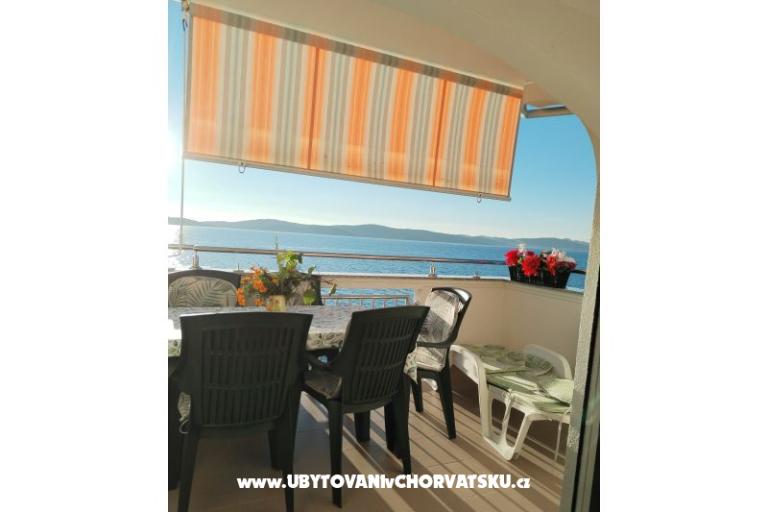 Apartments Ivana – photo 28