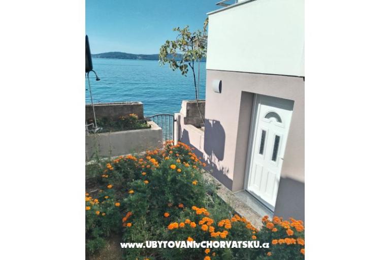 Apartments Ivana – photo 4