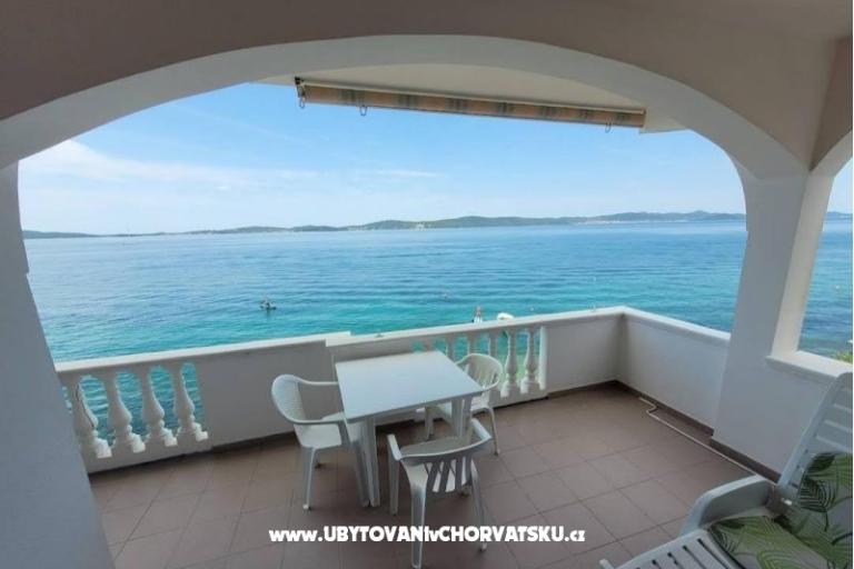 Apartments Ivana – photo 5