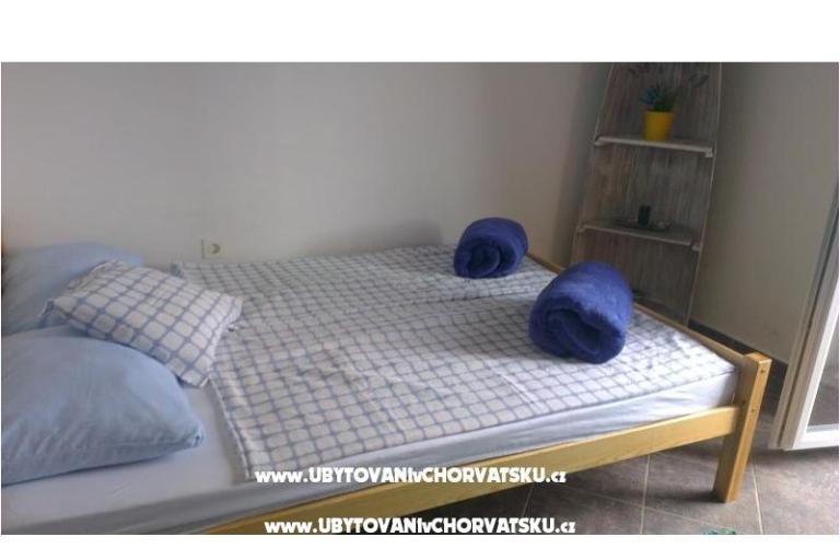 Apartments Jendrić – photo 2