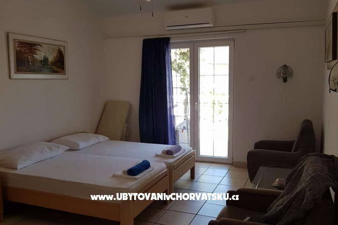 Apartments Kleflin – photo 5