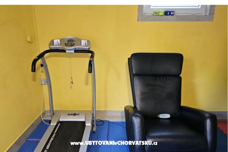 Holiday Home Lucija – photo 10