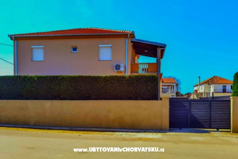 Holiday Home Lucija – photo 11