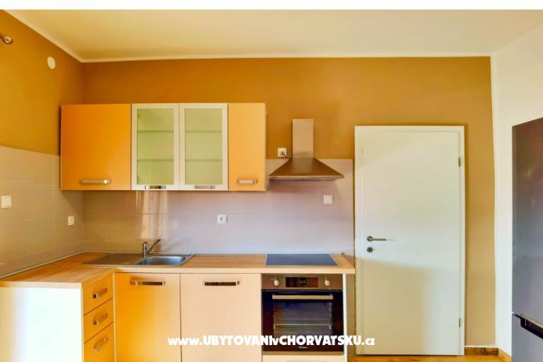 Holiday Home Lucija – photo 15