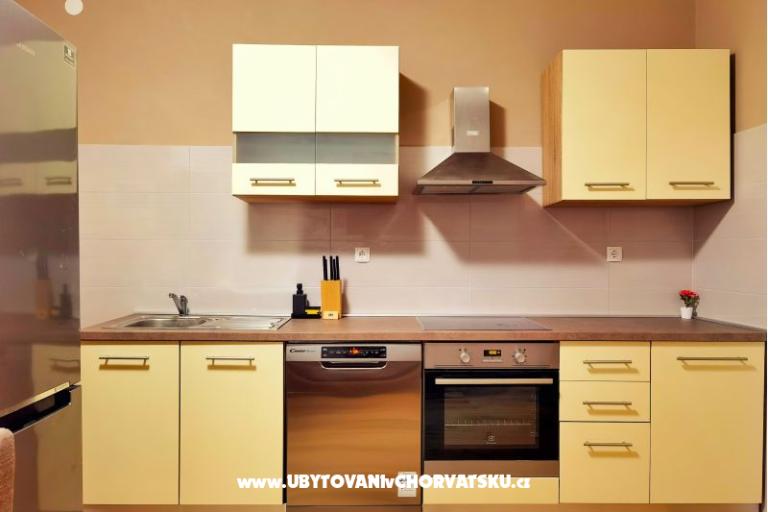 Holiday Home Lucija – photo 16