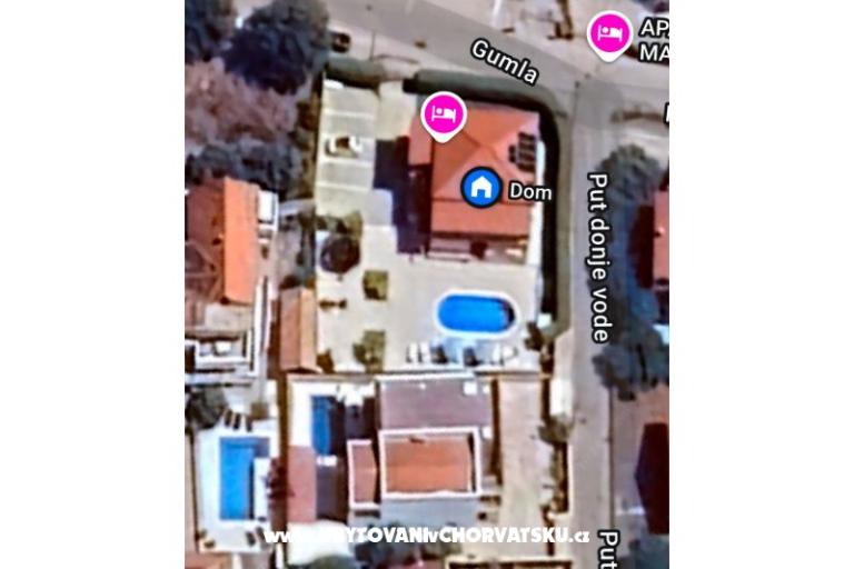 Holiday Home Lucija – photo 19