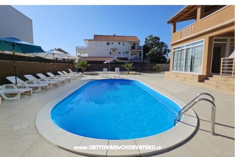 Holiday Home Lucija – photo 20