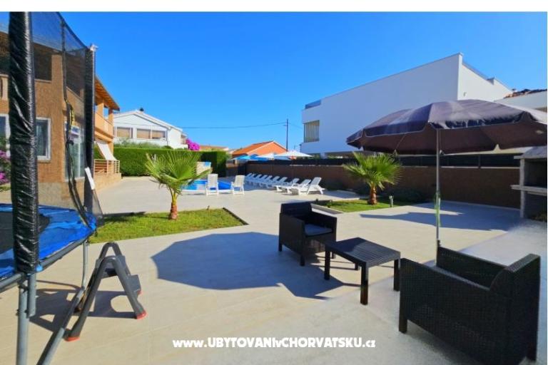 Holiday Home Lucija – photo 22