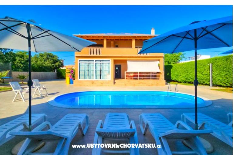 Holiday Home Lucija – photo 3