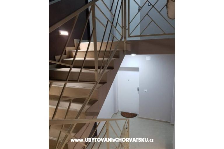 Apartments Lavanda – photo 8