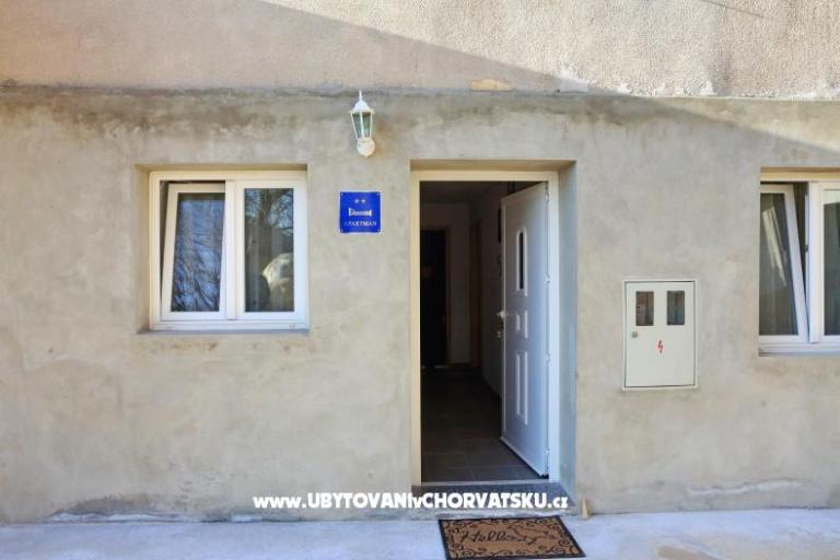 Apartments Ljubica – photo 4