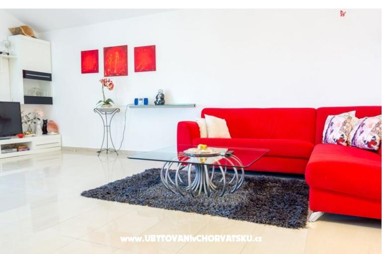 Apartments Ljubica i Toše – photo 12