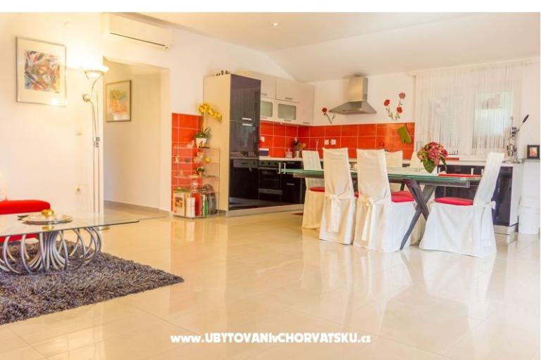 Apartments Ljubica i Toše – photo 13