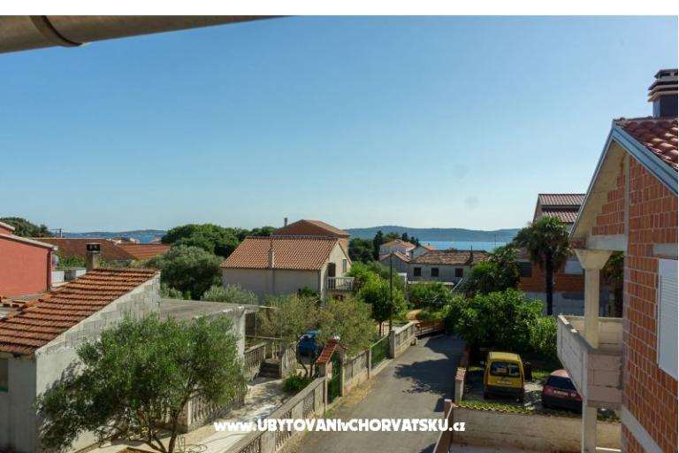 Apartments Ljubica i Toše – photo 18