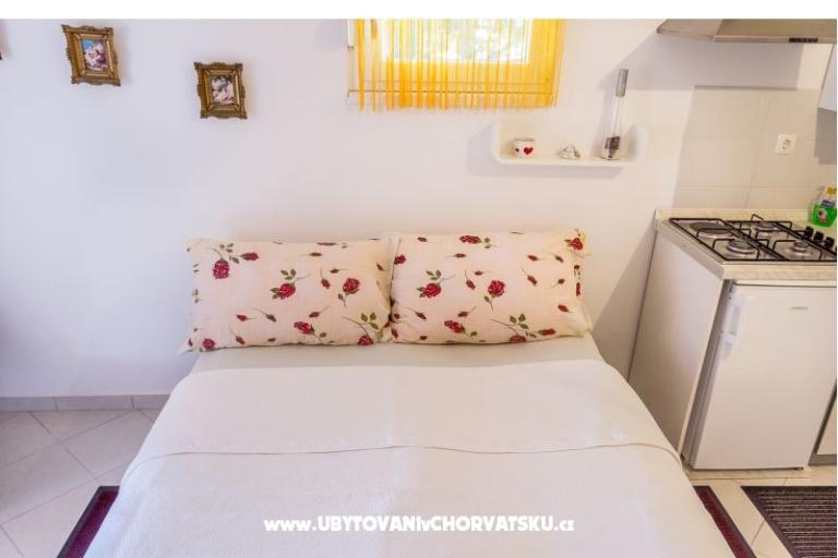 Apartments Ljubica i Toše – photo 6