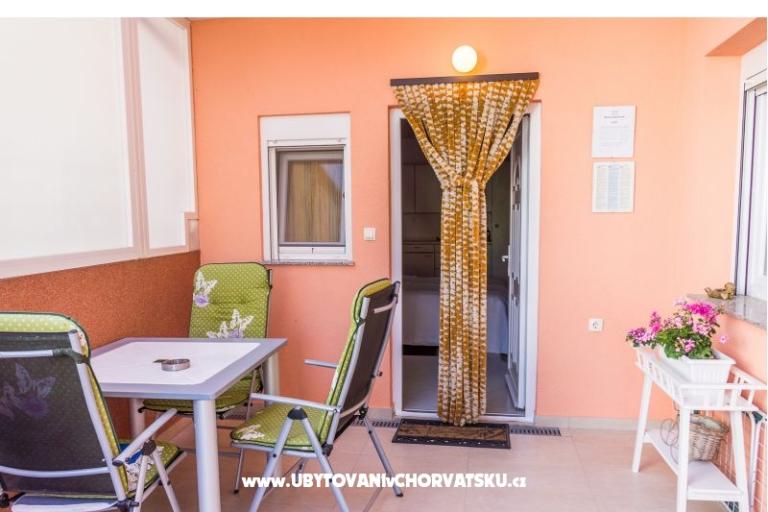 Apartments Ljubica i Toše – photo 7