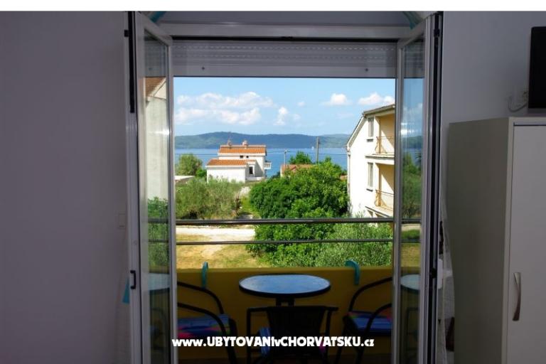 Apartments Lovre – photo 3