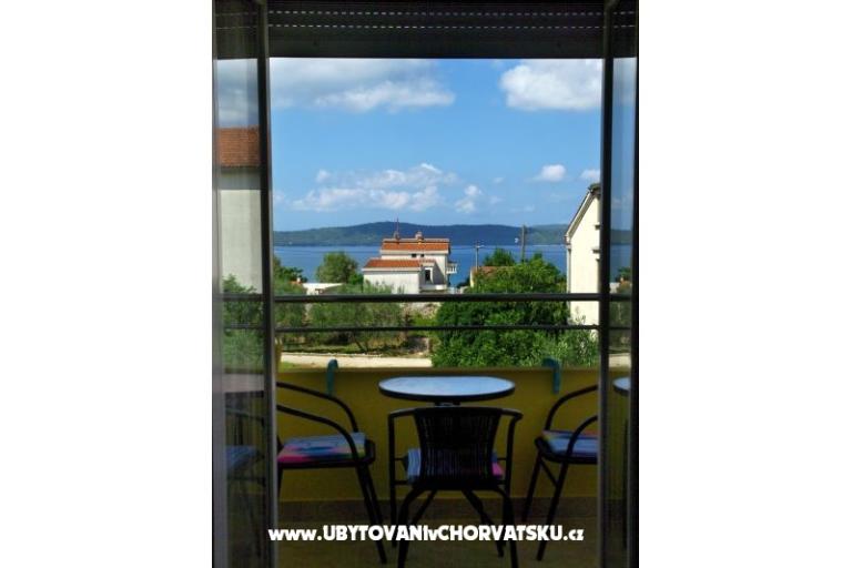 Apartments Lovre – photo 4