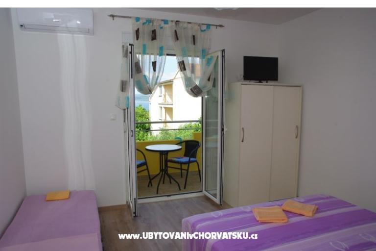 Apartments Lovre – photo 6