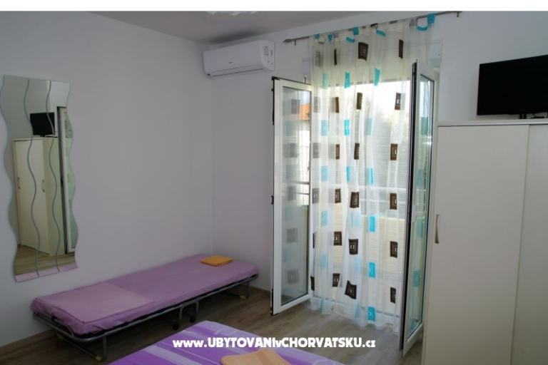 Apartments Lovre – photo 7