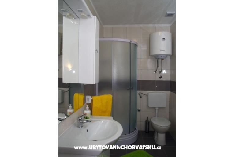 Apartments Lovre – photo 9